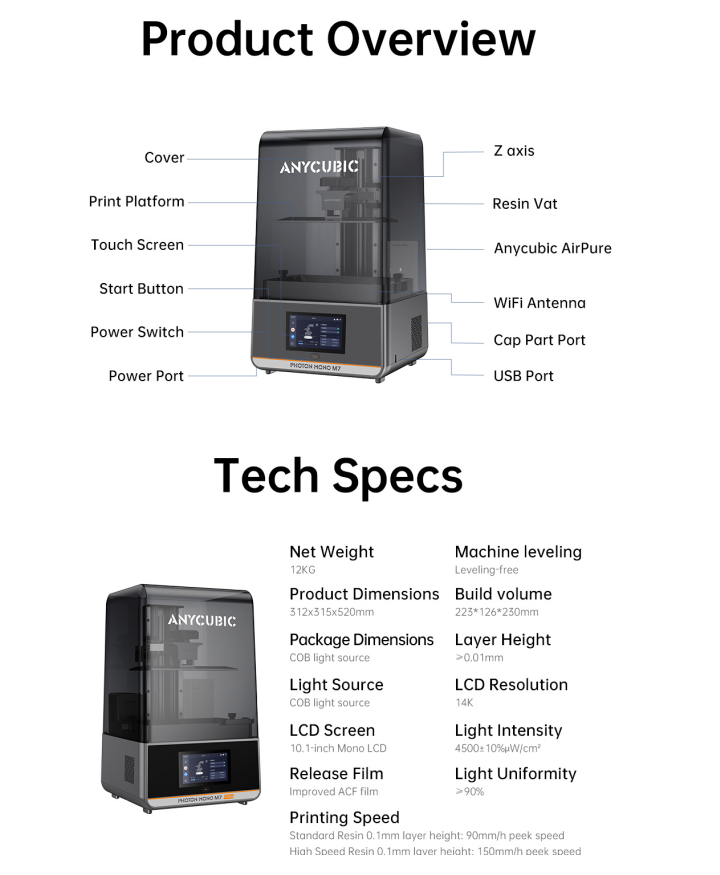 anycubic_photon_mono_m7.png