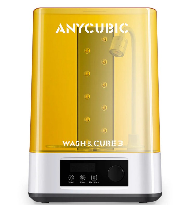 anycubic_wash_and_cure_3.jpg