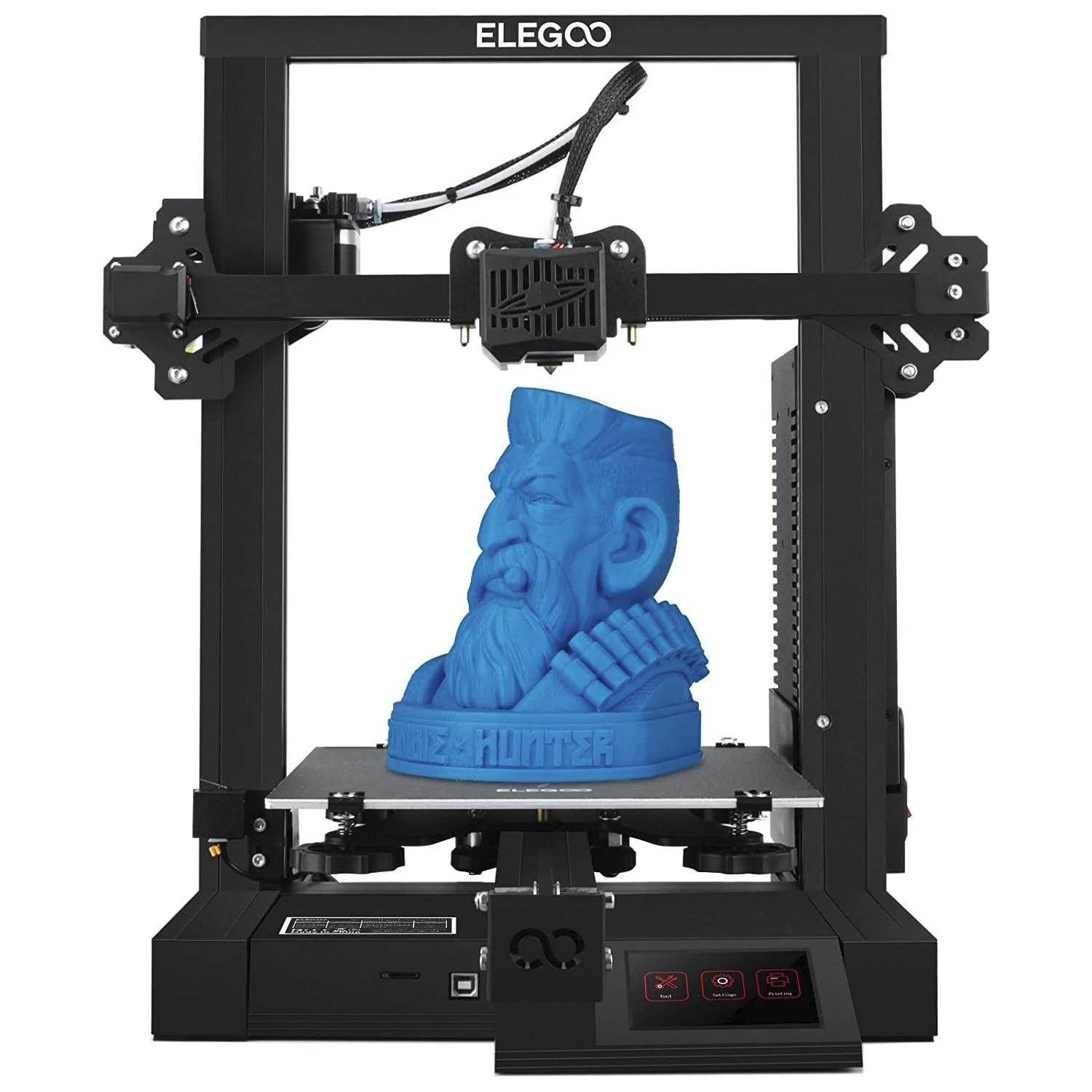 elegoo_neptun_2.png