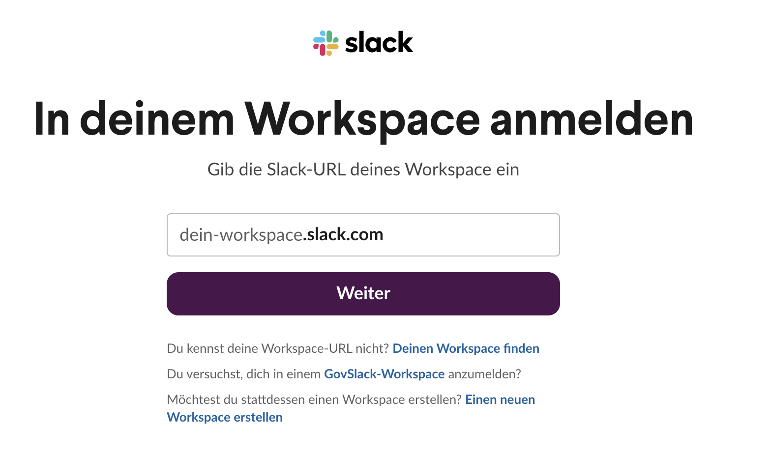 login_with_slack_1.png