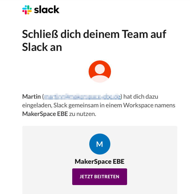 slack_einladung.png