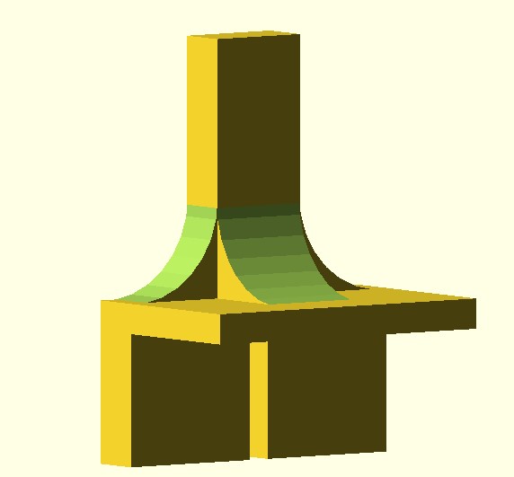 abstandshalter_13x13.jpg