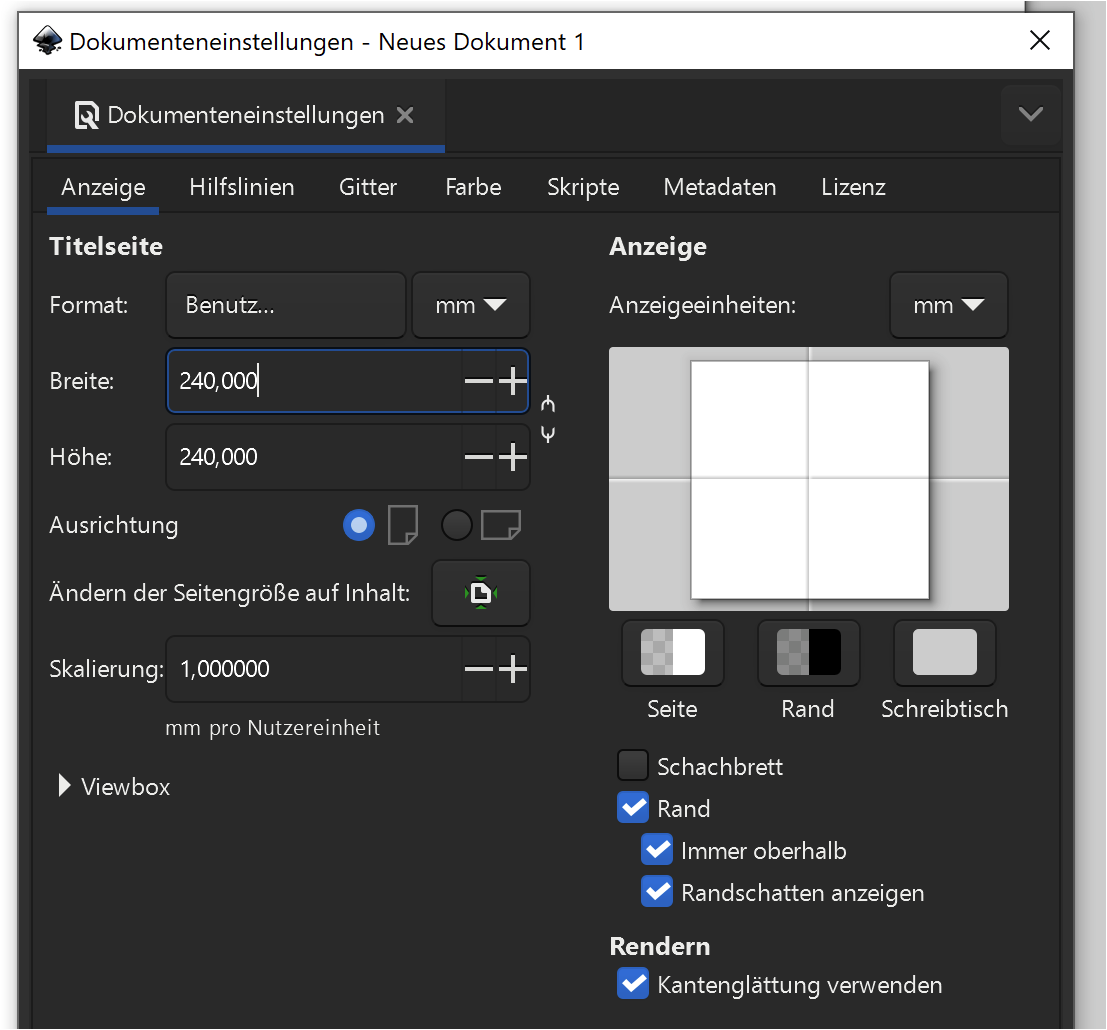 grafik_1.png