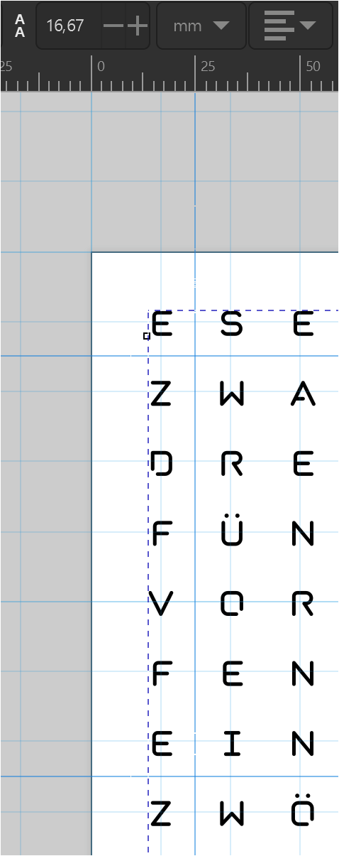 grafik_4.png