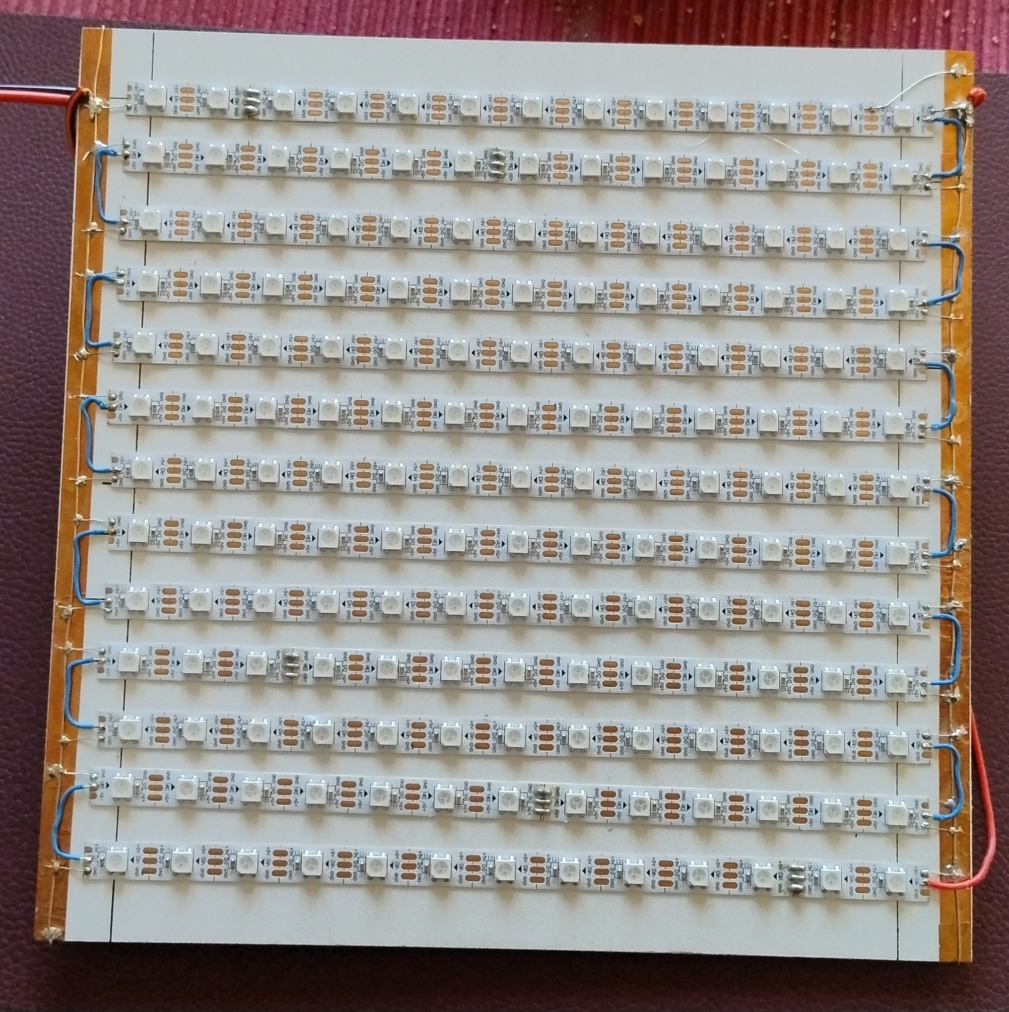 led-streifen.jpg