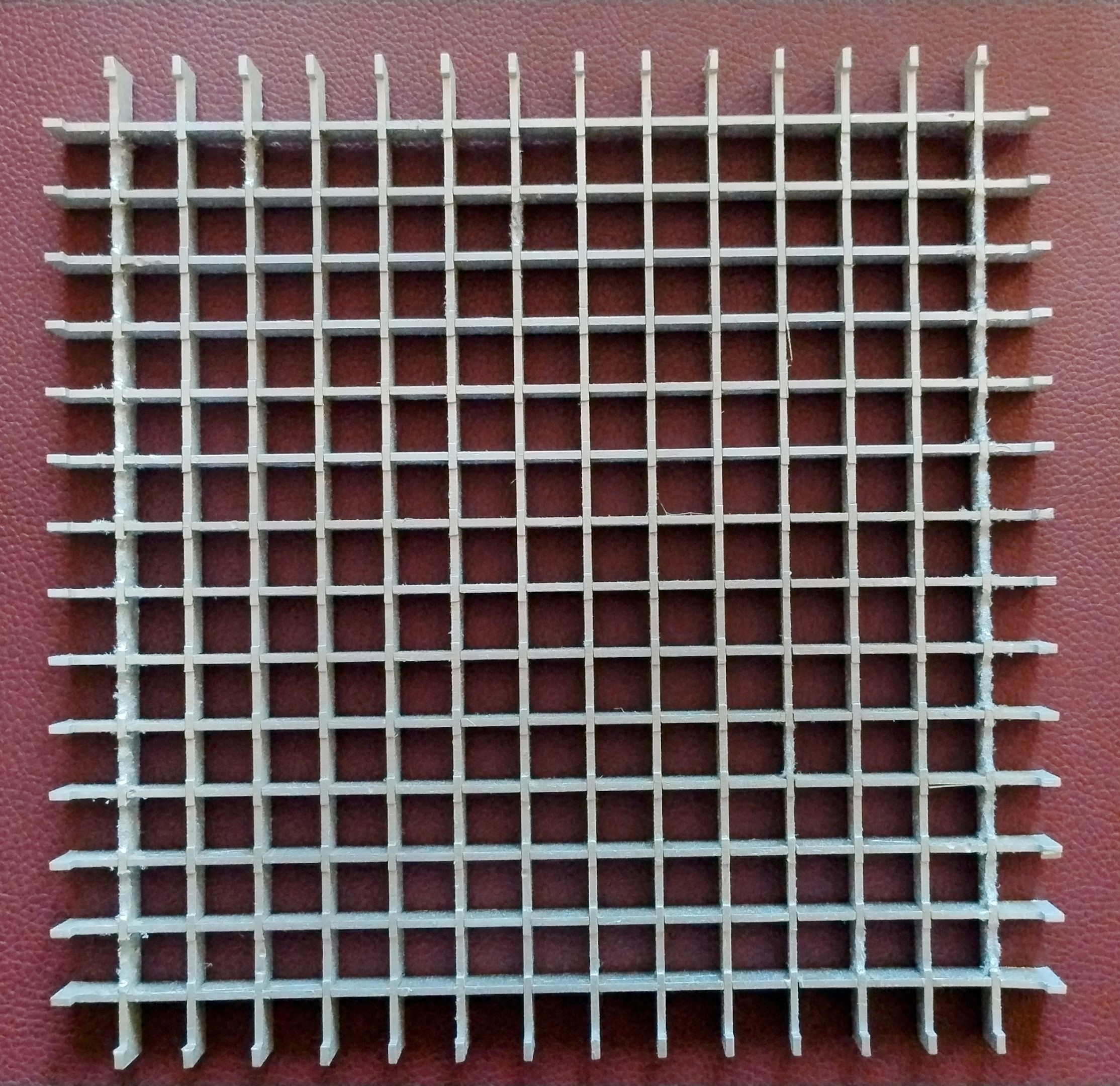 led_rahmen_zusammengebaut.jpg