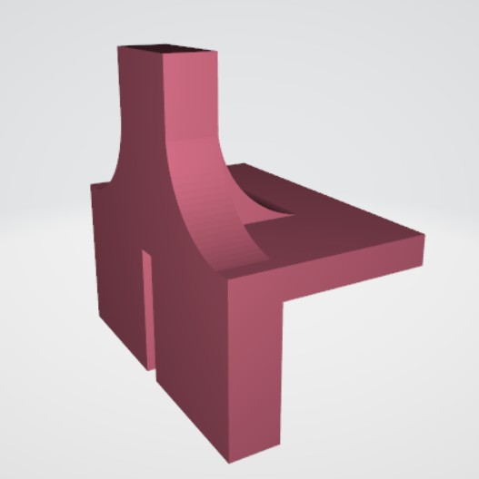 niederhalter_3d_druck.jpg