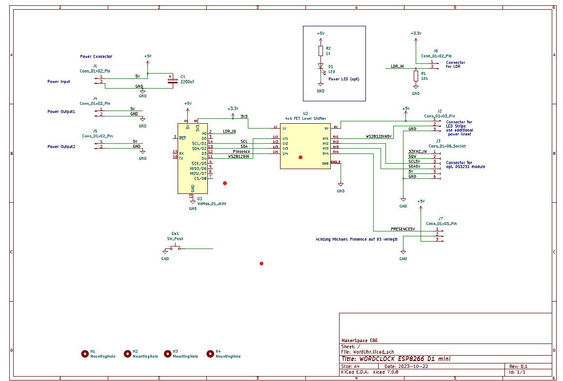 schaltplan_wortuhr_mit_esp8266.jpg
