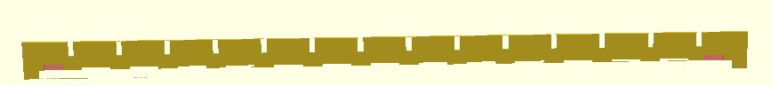 wabe-spalte.jpg