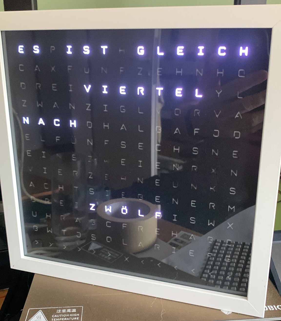 wortuhr7.jpeg